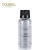 Import luxury 30ml PE bottle hotel shampoo and conditioner for star hotel from China