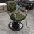 Import Luxury Barber Chair Hair Salon Equipment Furniture Beauty Salon Chair from China