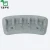 Import Luxury bathtub pillow EVA spa pillow hot tub pillow can be customized from China