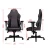 Import Luxury comfortable high back executive manager chair office chair for office from China