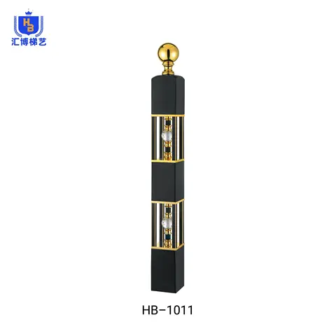 Buy Luxury Design Stair Railings Decorative Stair Railing Design For