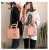 Import Luxury Handbags Female Designer Famous Brand Shoulder Bags Lattice Crossbody Bags for Women Ladies Patent Leather Messenger Bag from China