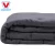Import Luxury High Quality Autism Sensory Gravity Soft 48*72 Weighted Blanket from China