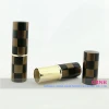 Luxury Metalic Lipstick Tube Wholesale