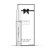 Import Luxury Mini Pocket Sample Spray Bottle Private Label Designer Sets Wholesale Fragrance Perfume from China