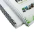 Import luxury novelty wire-o binding glitter a4 spiral journal and notebook printing from China