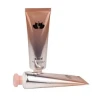 Luxury Packaging 30g Aluminum-Plastic Soft Tube for Eye Serum