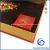 Import Luxury Paper Gift Box Packaging for Mooncake from China