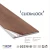 Import Luxury Vinyl Flooring  PVC Tile plank Click lock interlocking from South Korea