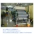 Import Lv-5 PE Protective Film Coating Machine from China