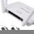 LV-WR08 New Product 2.4ghz 4pcs 5dbi External Antenna 300mbps Wireless-n Wifi Router