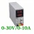 Import LW 3010D 30V 10A Mini Adjustable Laboratory Switching Digital DC Power Supply LW-3010D from China