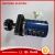 Import LW26-32 4 poles 600V 32A waterproof 7 position rotary paddle level switch from China