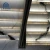 Import LX Modern Spiral Staircase Indoor Panda White Marble Staircase Design Black and White Marble Stair from China