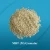 Import M MBT Powder Oiled Rubber Rubber Chemical Accelerator from China