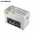 Import M Series Ultrasonic Cleaner Industrial Ultrasonic Cleaner Ultrasonic Washing Machine Auto Metal Power Tank Technical Timer Coil from China