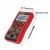 Import M118A Digital Mini Multimeter Tester With Back Light Auto Multimeter Non Contact Stable LCD Display Tool Auto Range from China