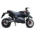 Import M3 Style 2000w 3000W 5000w 8000w cheap best fuerte Electric Motorcycle Scooter with EEC/COC for adult from China