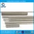 Import M3 SUS304 Stainless Steel All Threaded Rod Bar Studs full thread bolt from China