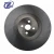 Import M42 HSS Circular Saw Blade for Metal Cutting from China