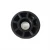 Import M8*50/80 Aluminium Profile Accessories Strong Nylon Steel Bolt Furniture Swivel Leveling Feet from China