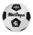 Import MacGregor Sports Balls Floor Display Football, Basketball, Soccer Ball from USA