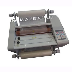 machine for laminating laminator machine office laminator roller machine