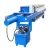 Machine Oil Purifier oil filter press cast iron