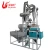 Import Machines for small industries grain grinder automatic corn grinder/spice grinder from China