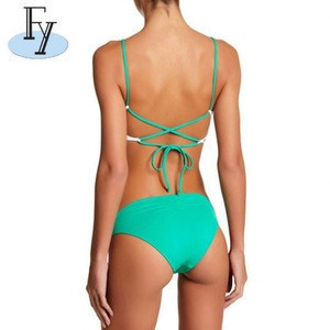 Import Made In China Custom Young Girl Child Bikini From China Find Fob Prices Tradewheel Com