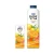 Import Maeil Sun Up Juice from South Korea