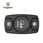 Magene Transmission group fitness health heart rate sensor strap chest band