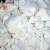 Import magnesium carbonate from China