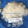 Magnesium Chloride For Dust Control