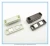 Import Magnetic catch for cabinet doors from China