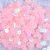 Import MAGSLIME Flower Shape Patches Embellishments with Spangle Loose Sequins for DIY Craft from China