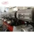 Import Make to order goodsell construction panel production line formwork making machine from China