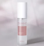 MAKEUP FIXER PERFECT FINISH Korean Cosmetics Private Label Makeup Fixer Cypress Water Polymer Films Moist Last Long Soothing