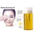 Import makeup remover  natural cleansing oil  private label deep cleansing oil from China