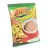 Import Malaysia 3in1 instant hot chocolate malt drink 1.5kg/can from Malaysia