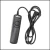 Import MAMEN RS-80N3 Shutter Release Remote For CANON 1D IV/7D/5D Mark III/50D/40D/30D from China