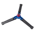 Manbily A-222 65" photography camera selfie stick monopod