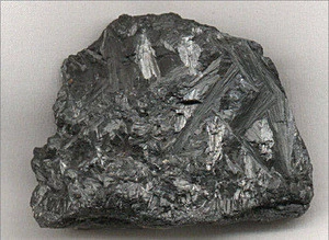 Manganese Ore 35%to 48%