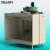 Import Manual Electrostatic Quick Change Powder Coating Machine Products from China