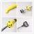 Import Manual Hand Tools PVC Material Polymer Modified Cement Mortar from China