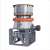 Import Manual Price 250 Tph River Stone Single cylinder Hydraulic Cone Crusher from China