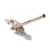Import Manual Tool Ratchet Hand Cable Wire Rope Puller Wire Power Puller from China