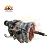 Manual Transmission Gearbox for Toyota Hiace/Hilux/Land Cruiser