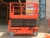 Import Manufacture Best Price Self-Propelled Automatic Scissor Lift from China