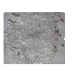 manufacture low price virgin and recycled hdpe ldpe granules high density polyethylene plastic raw material for pipe woven bag